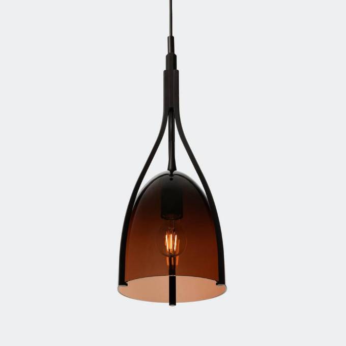 Picture of BLACK CAT PENDANT