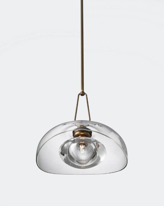 Picture of BECKON PENDANT