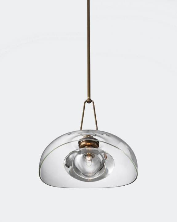 Picture of BECKON PENDANT