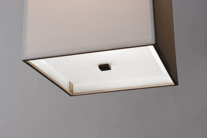 Picture of STEEG CEILING MOUNT