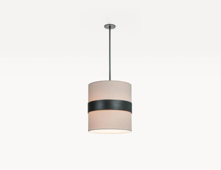 Picture of BAMBA HANGING LIGHT