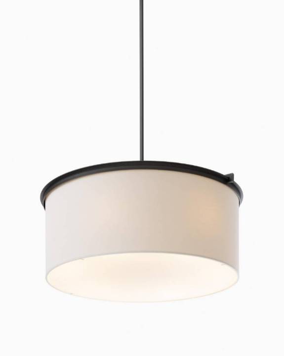 Picture of KOLOM HANGING LIGHT