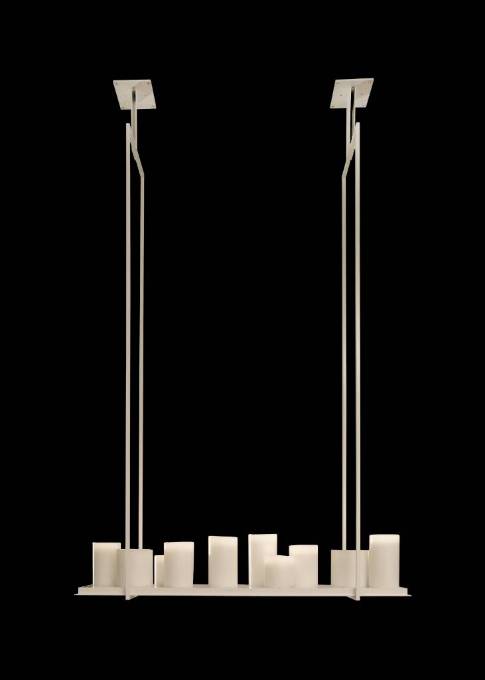 Picture of ALTAR HANGING LIGHT
