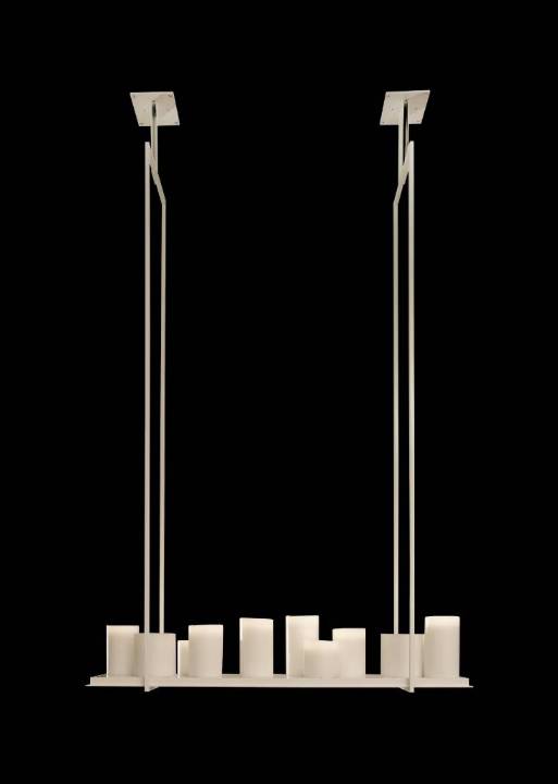 Picture of ALTAR HANGING LIGHT