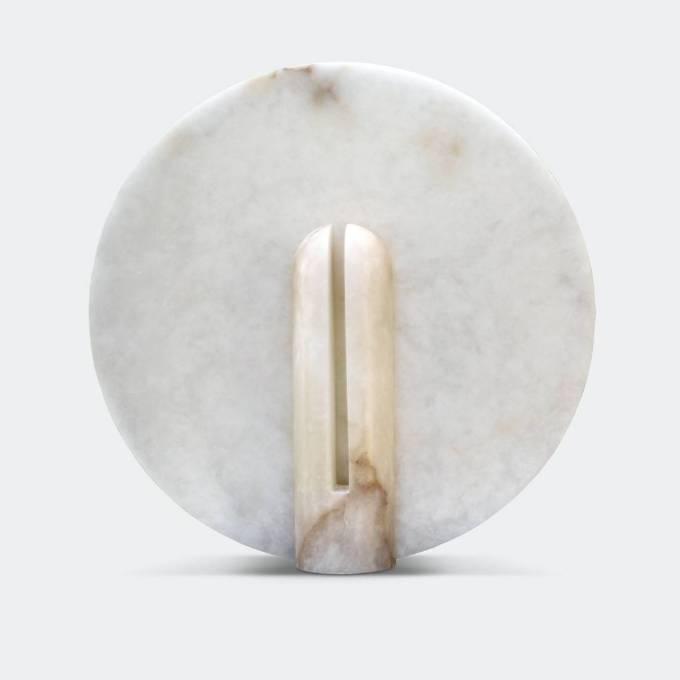 Picture of BONNIE TABLE LAMP