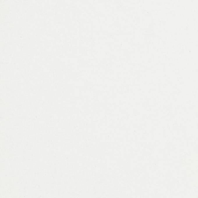 Picture of DITAL TABLE LAMP