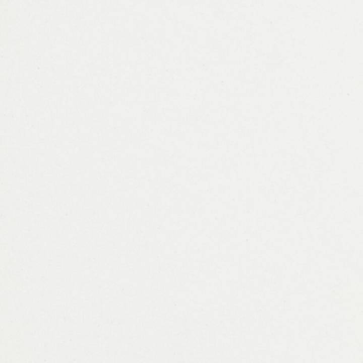 Picture of DITAL TABLE LAMP