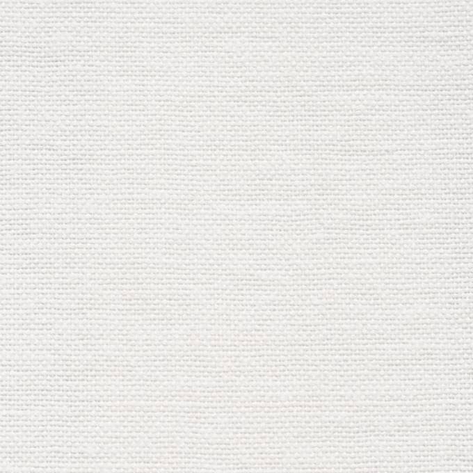 Picture of KOLOM CEILING MOUNT