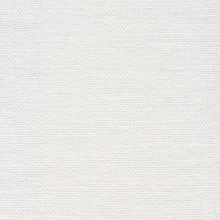 Picture of KOLOM CEILING MOUNT