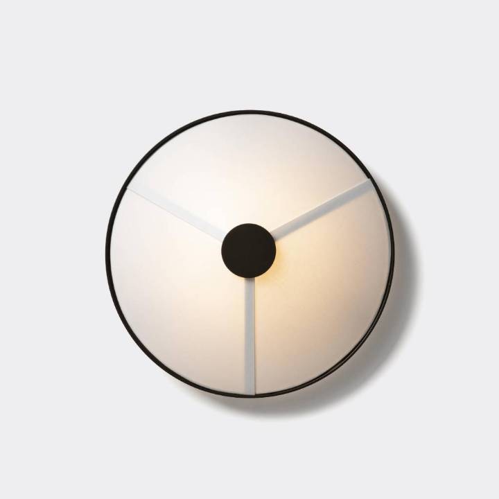 Picture of OJO SCONCE OR CEILING MOUNT