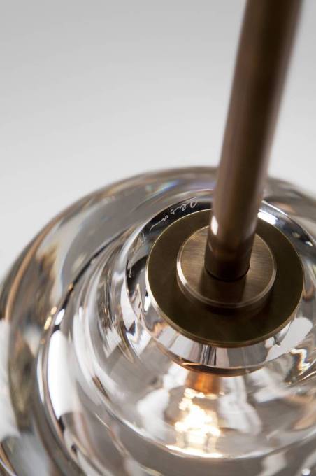 Picture of BEACON PENDANT