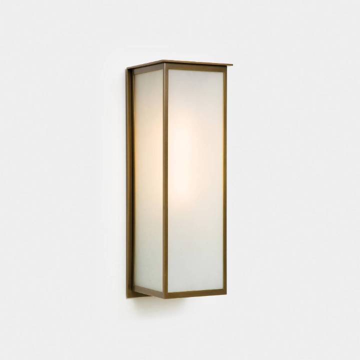 Picture of AMSEL SCONCE