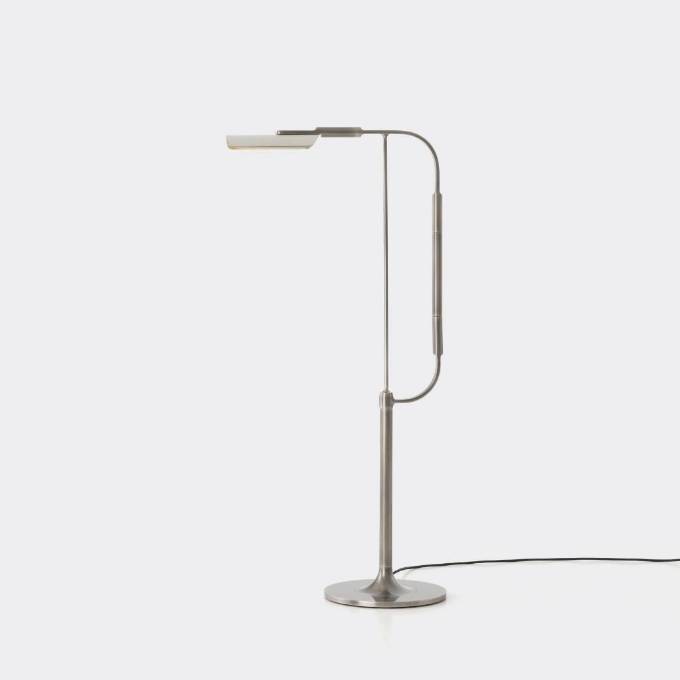 Picture of BOWYER READING LAMP