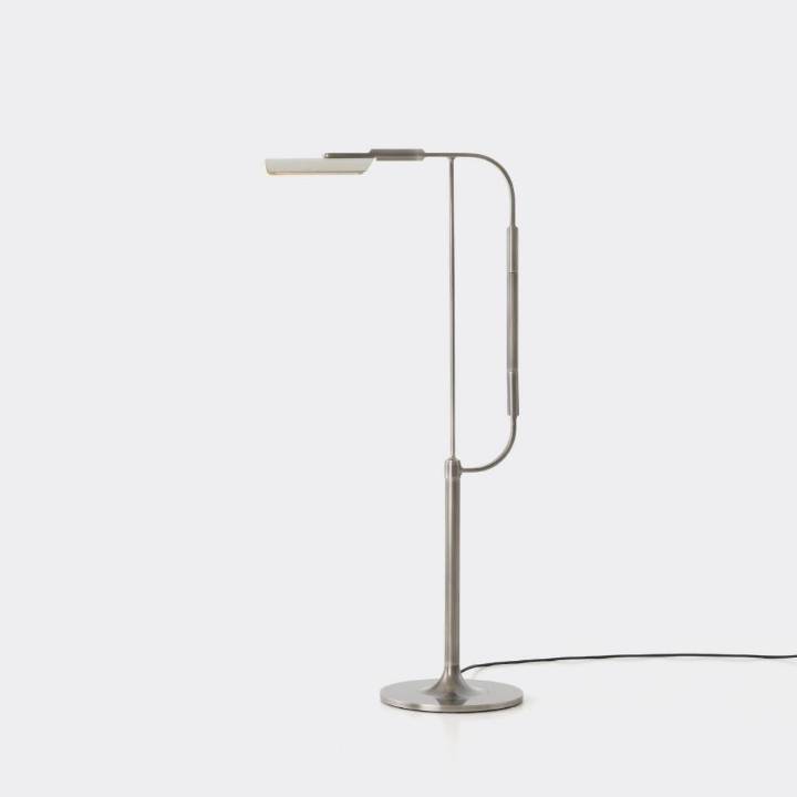 Picture of BOWYER READING LAMP