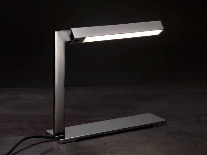 Picture of BAR DESK LAMP