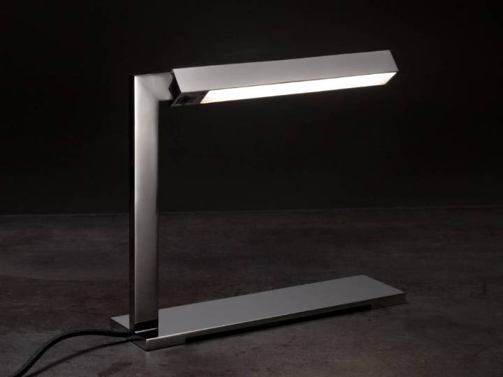 Picture of BAR DESK LAMP