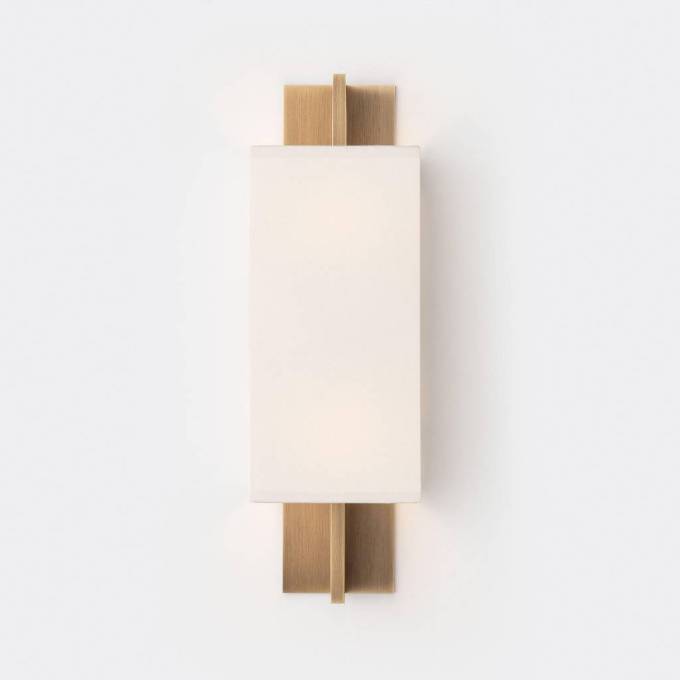 Picture of ELEVATION SCONCE