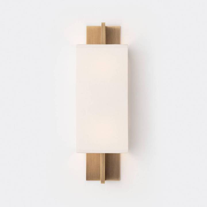 Picture of ELEVATION SCONCE