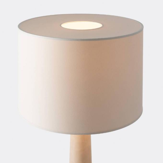 Picture of ATHENA TABLE LAMP