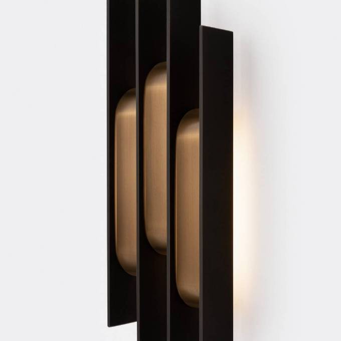 Picture of MERIDIAN SCONCE