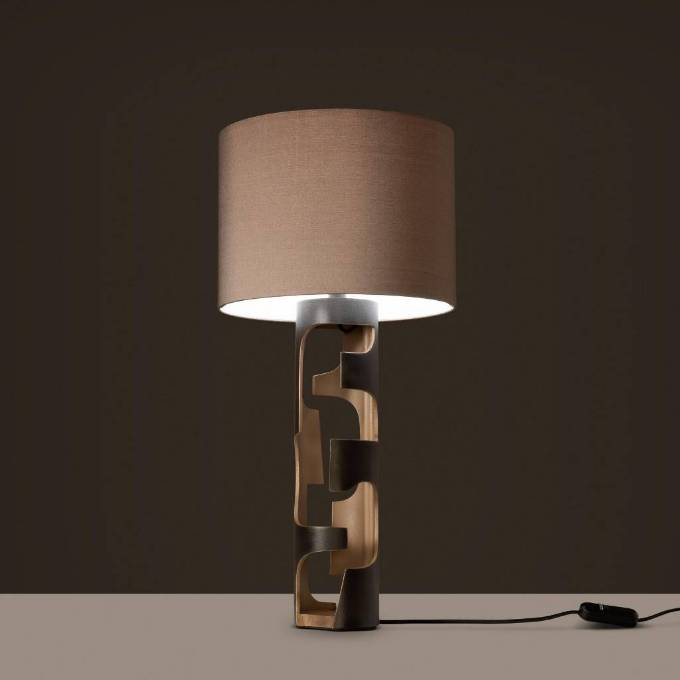 Picture of RONIN TABLE LAMP