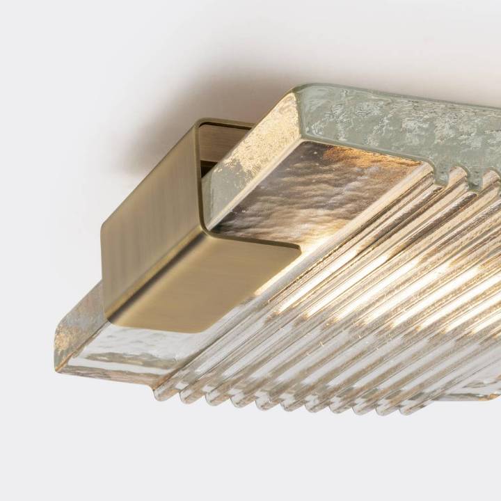 Picture of WALT CEILING MOUNT