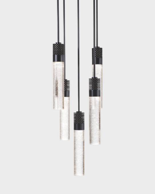 Picture of PILULE CHANDELIER