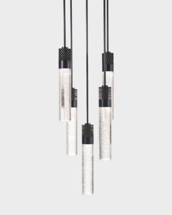 Picture of PILULE CHANDELIER