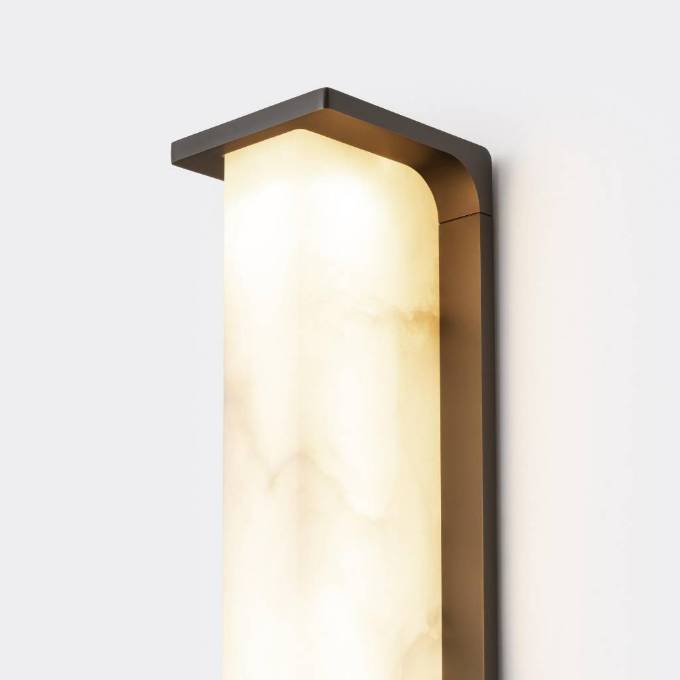 Picture of BAO SCONCE