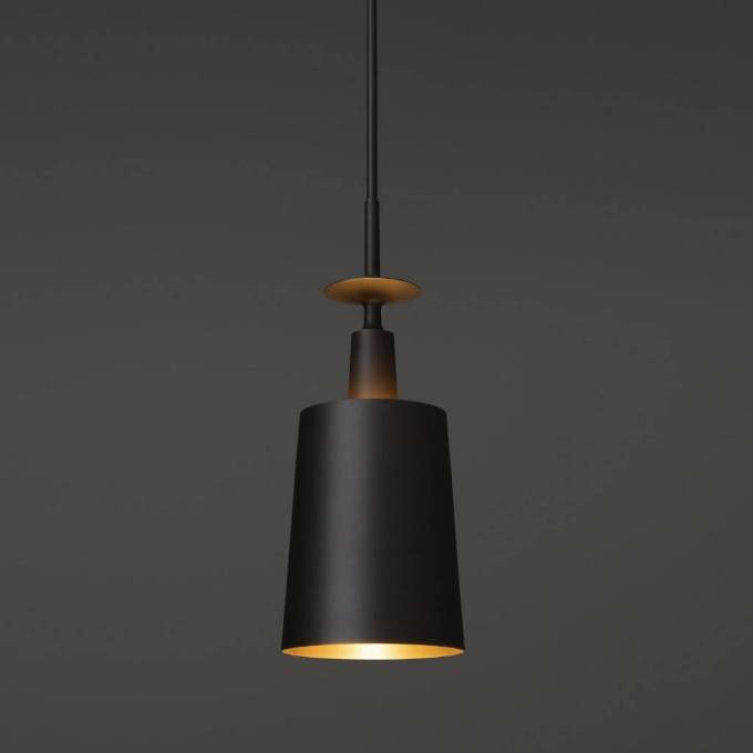 Picture of SUMMIT PENDANT