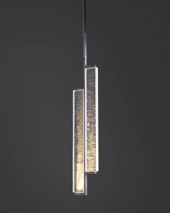 Picture of KORI PENDANT