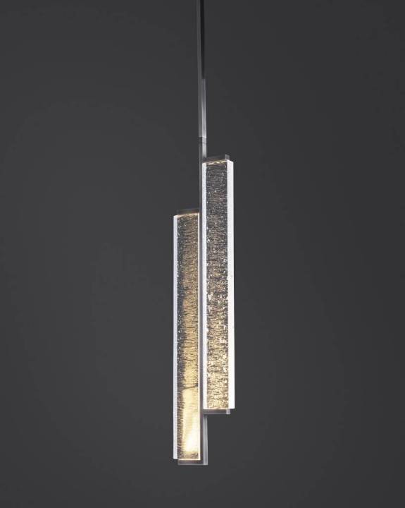 Picture of KORI PENDANT