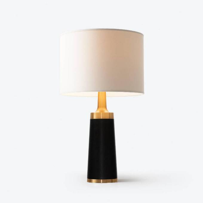 Picture of SUMMIT TABLE LAMP