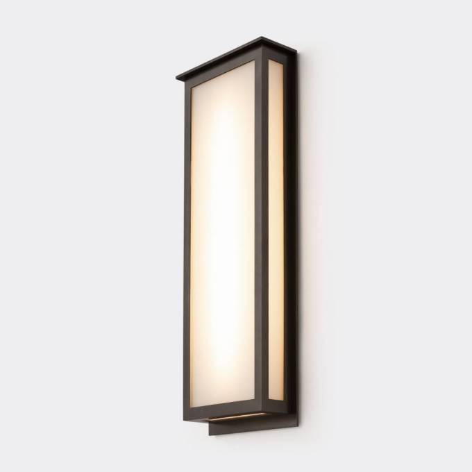 Picture of INSIGNE SCONCE