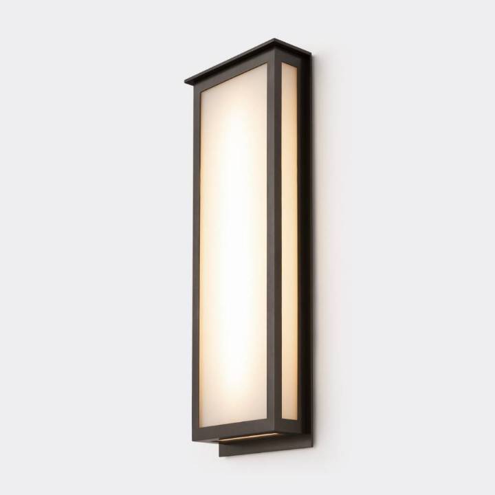Picture of INSIGNE SCONCE