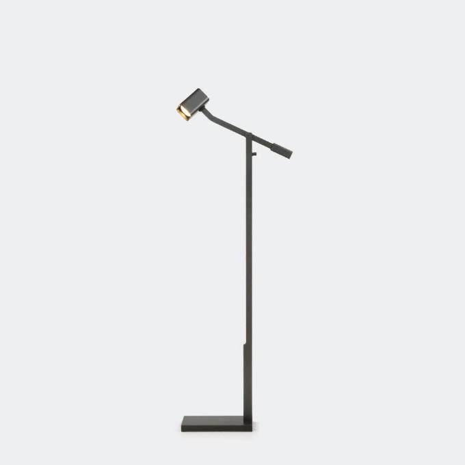 Picture of OSCAR READING LAMP