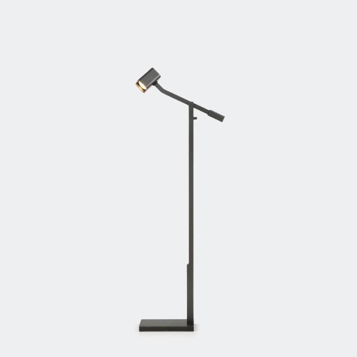 Picture of OSCAR READING LAMP