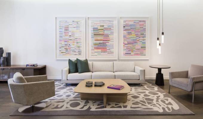 Picture of SEA URCHIN PENDANT