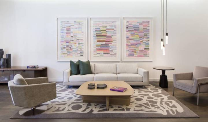 Picture of SEA URCHIN PENDANT