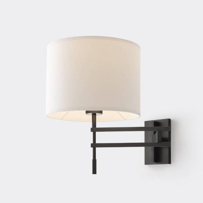 Picture of SIGNATURE SWING ARM SCONCE