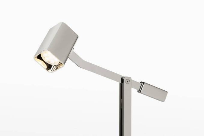 Picture of OSCAR DESK LAMP