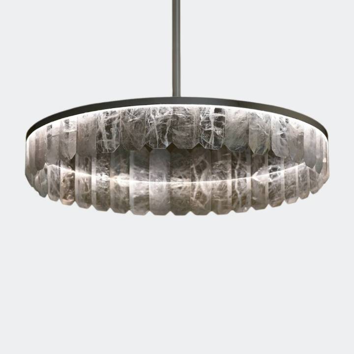 Picture of SOHO CHANDELIER