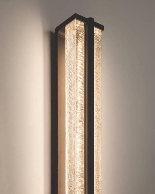 Picture of KORI SCONCE