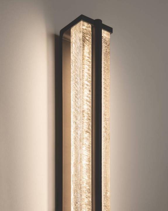 Picture of KORI SCONCE