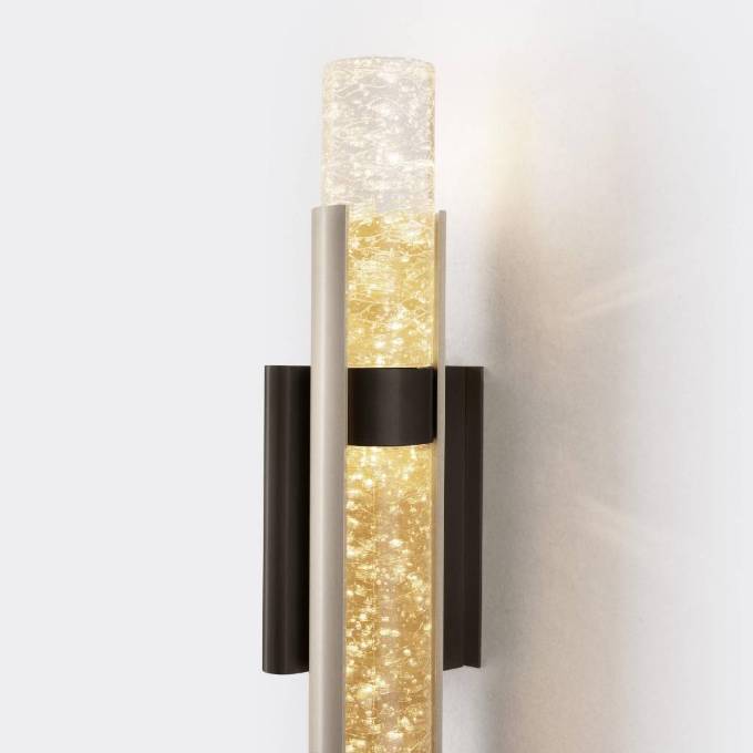 Picture of MONUMENT SCONCE