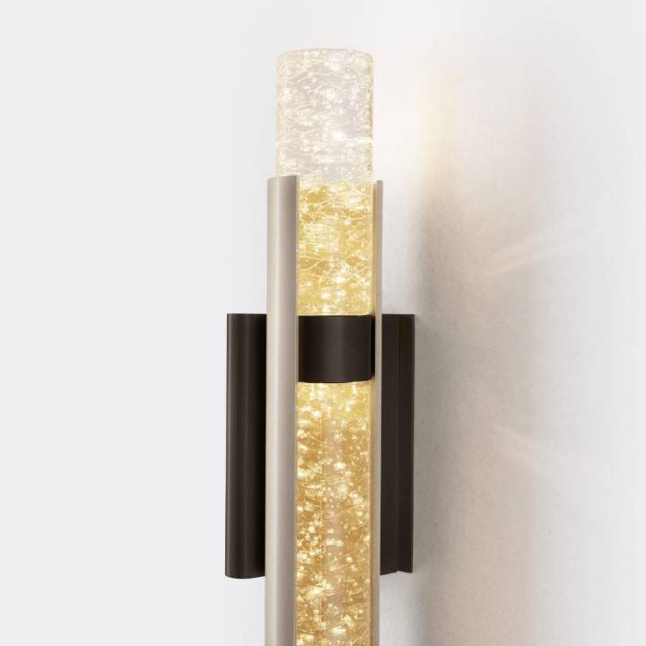 Picture of MONUMENT SCONCE