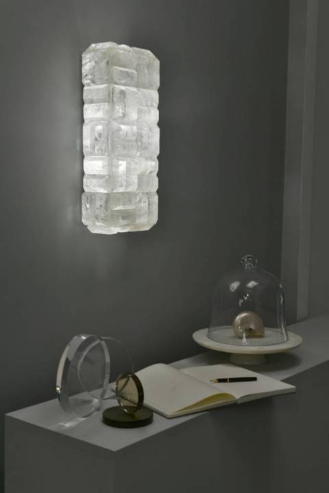 Picture of EOS SCONCE