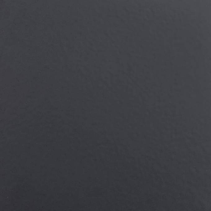 Picture of PIL TABLE LAMP