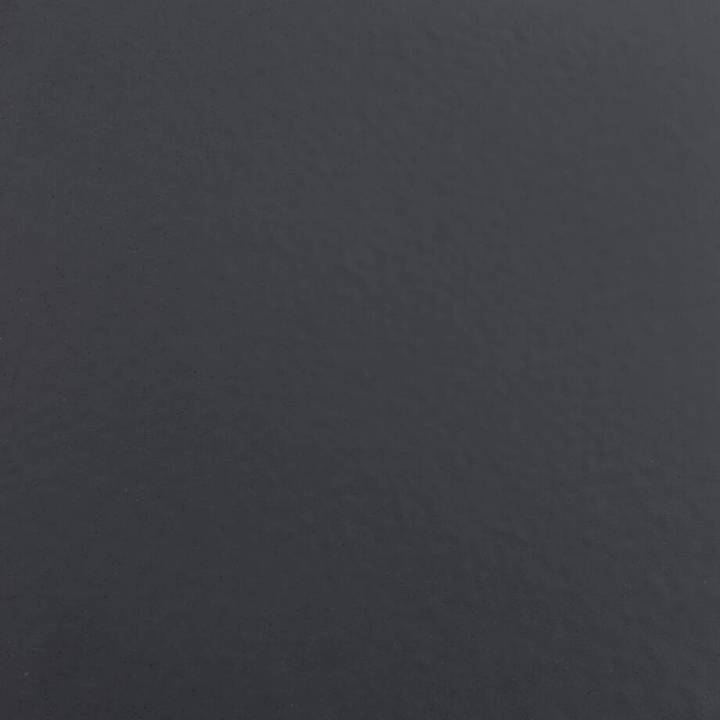 Picture of PIL TABLE LAMP