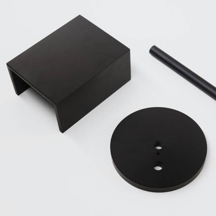 Picture of GAMMA CEILING MOUNT OR SCONCE